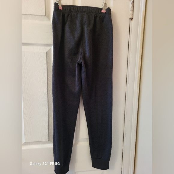 Converse jogging pants - Picture 3 of 4